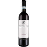 Montalbera Grignè Grignolino d'Asti DOC