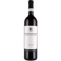 Montalbera Grignè Grignolino d'Asti DOC