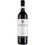 Montalbera Grignè Grignolino d'Asti DOC
