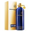 Montale Amber & Spices Eau de Parfum 100ml