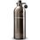Montale Aoud Cuir d'Arabie 100ml