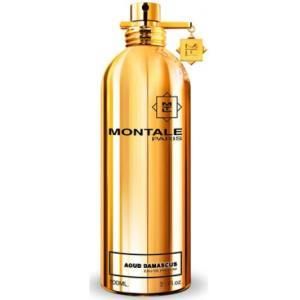 Montale Aoud Damascus 100ml