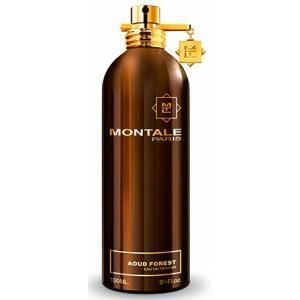 Montale Aoud Forest 100ml