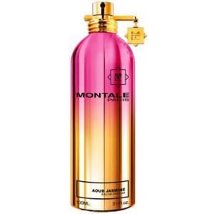 Montale Aoud Jasmine 100ml