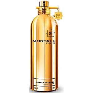 Montale Aoud Leather 100ml