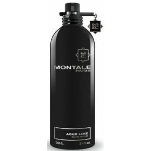 Montale Aoud Lime 100ml