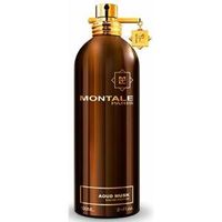 Montale Aoud Musk 100ml