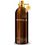 Montale Aoud Musk 100ml