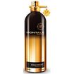 Montale Aoud Night 100ml
