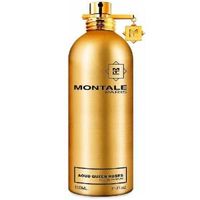 Montale Aoud Queen Roses 100ml