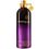 Montale Aoud Sense 100ml