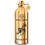 Montale Arabians 100ml