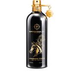 Montale Arabians Tonka Eau de Parfum 100ml