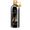 Montale Arabians Tonka Eau de Parfum 100ml