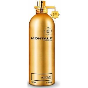 Montale Attar 100ml