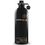 Montale Black Aoud 100ml