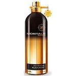 Montale Black Aoud Intense 100ml