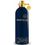 Montale Blue Amber 100ml