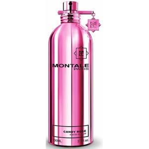 Montale Candy Rose 100ml