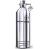 Montale Chocolate Greedy 100ml
