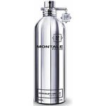 Montale Chocolate Greedy 100ml