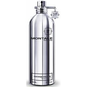 Montale Chypré Fruité 100ml