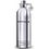 Montale Chypré Fruité 100ml