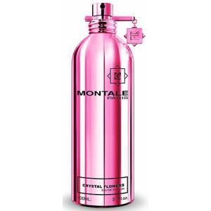 Montale Crystal Flowers 100ml