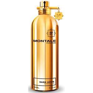 Montale Dark Aoud 100ml