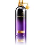 Montale Dark Vanilla Eau De Parfum 100ml