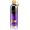 Montale Dark Vanilla Eau De Parfum 100ml
