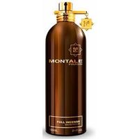 Montale Full Incense 100ml