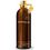 Montale Full Incense 100ml