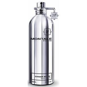 Montale Ginger Musk 100ml