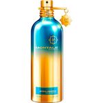 Montale Herbal Aquatica Eau de Parfum 100ml