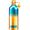 Montale Herbal Aquatica Eau de Parfum 100ml