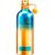 Montale Herbal Aquatica Eau de Parfum 100ml