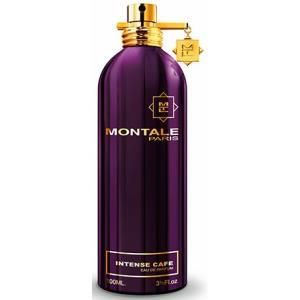 Montale Intense Café Eau de Parfum 100ml