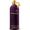 Montale Intense Café Eau de Parfum 50ml