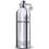 Montale Intense Tiaré 100ml