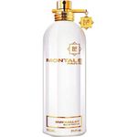 Montale Mukhallat Eau de Parfum 100ml