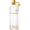 Montale Mukhallat Eau de Parfum 100ml