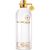 Montale Mukhallat Eau de Parfum 100ml