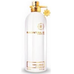 Montale Nepal Aoud 100ml