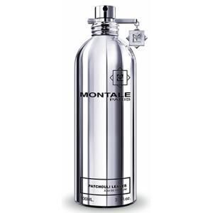 Montale Patchouli Leaves 100ml