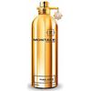 Montale Pure Gold 100ml