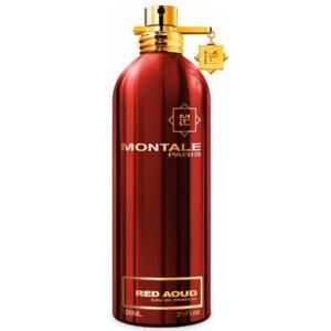 Montale Red Aoud 100ml