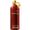Montale Red Aoud 100ml