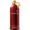 Montale Red Vetiver 100ml