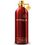 Montale Red Vetiver 100ml